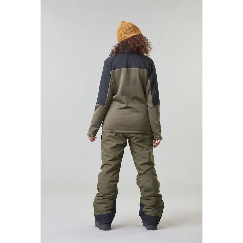 Picture Hermiance Womens Pants 