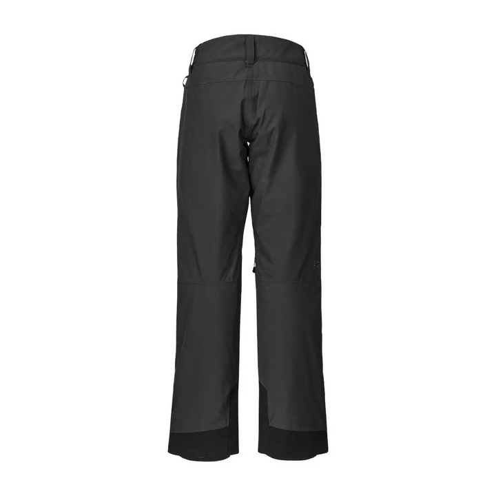 Picture Hermiance Womens Pants 