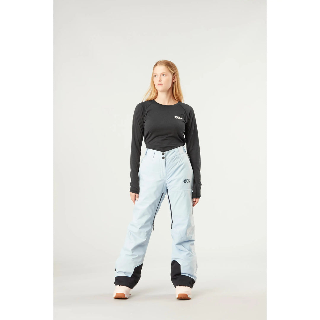Picture Hermiance Womens Pants Ice Melt M 