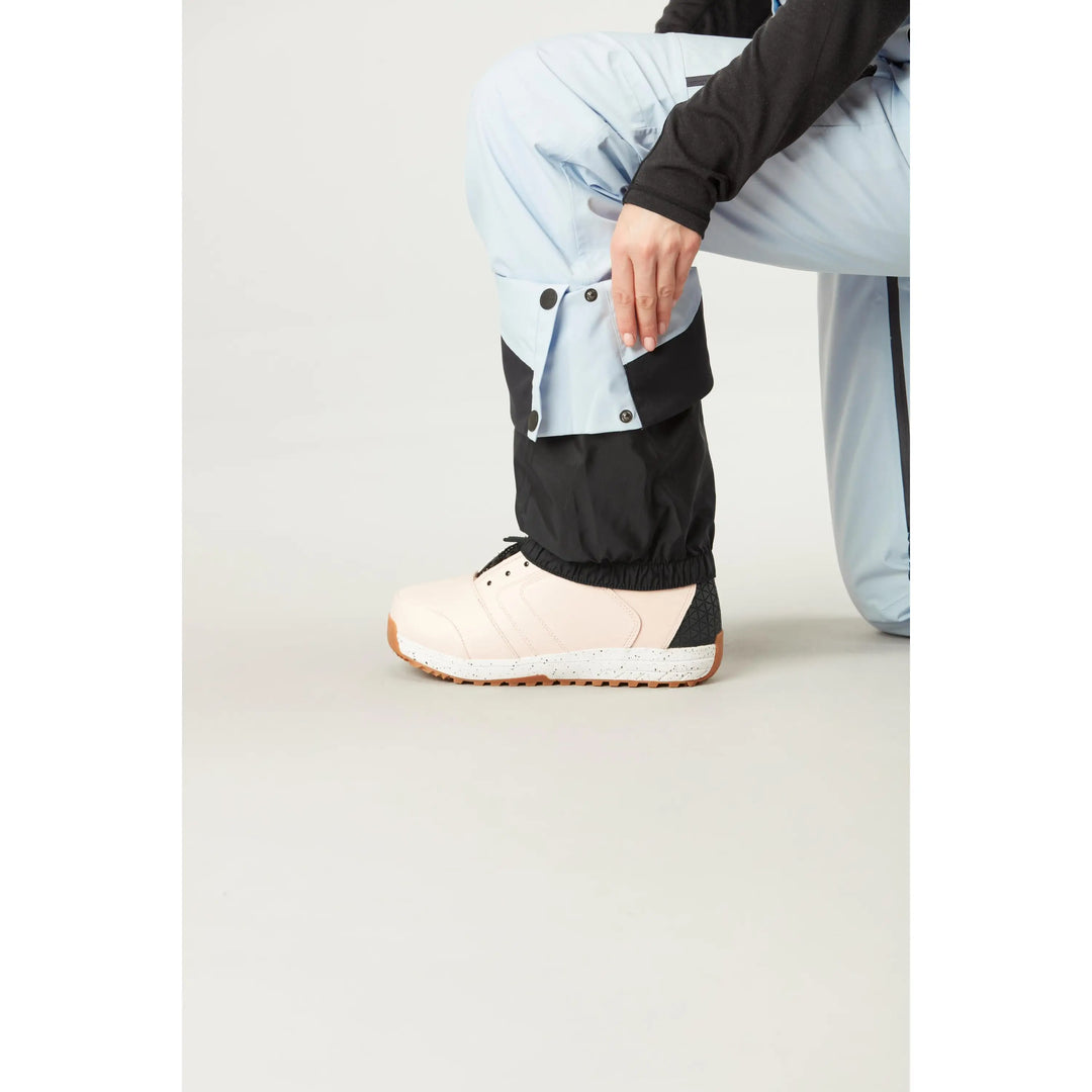 Picture Hermiance Womens Pants 
