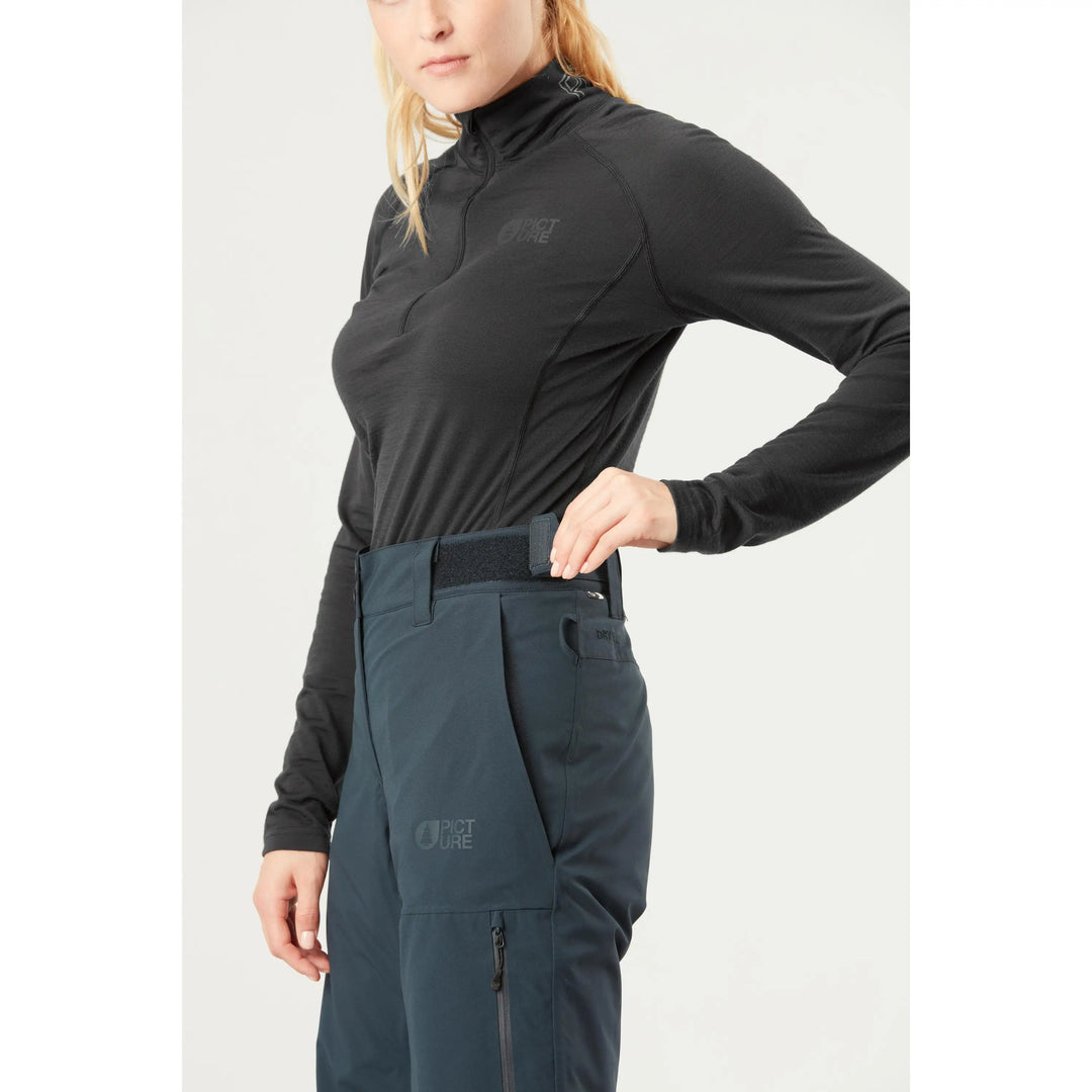 Picture Hermiance Womens Pants 