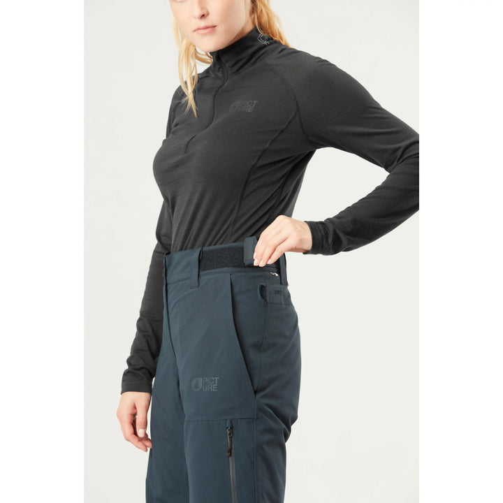 Picture Hermiance Womens Pants 