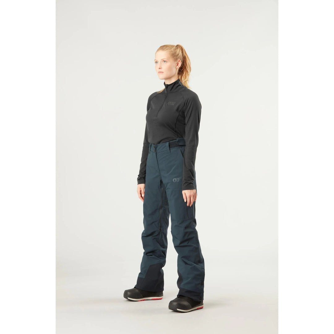 Picture Hermiance Womens Pants 