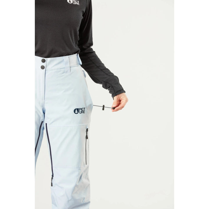 Picture Hermiance Womens Pants 