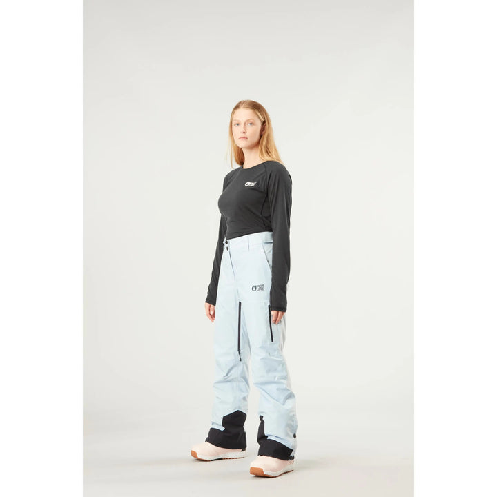 Picture Hermiance Womens Pants 