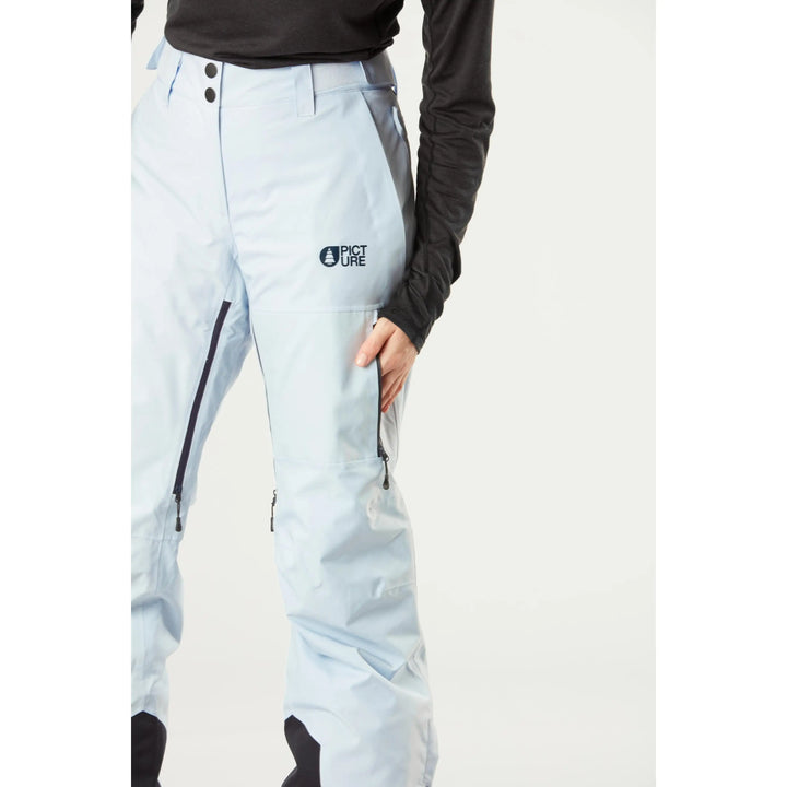 Picture Hermiance Womens Pants 