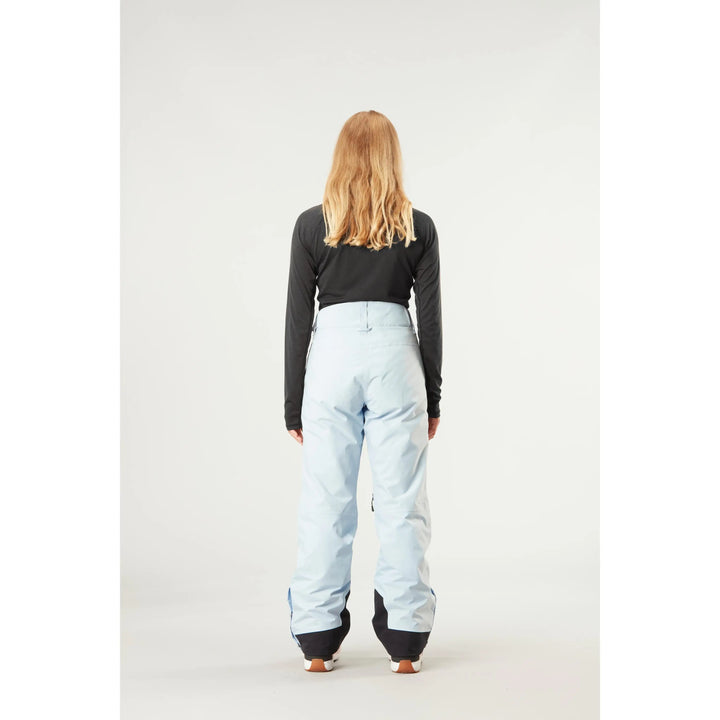 Picture Hermiance Womens Pants 