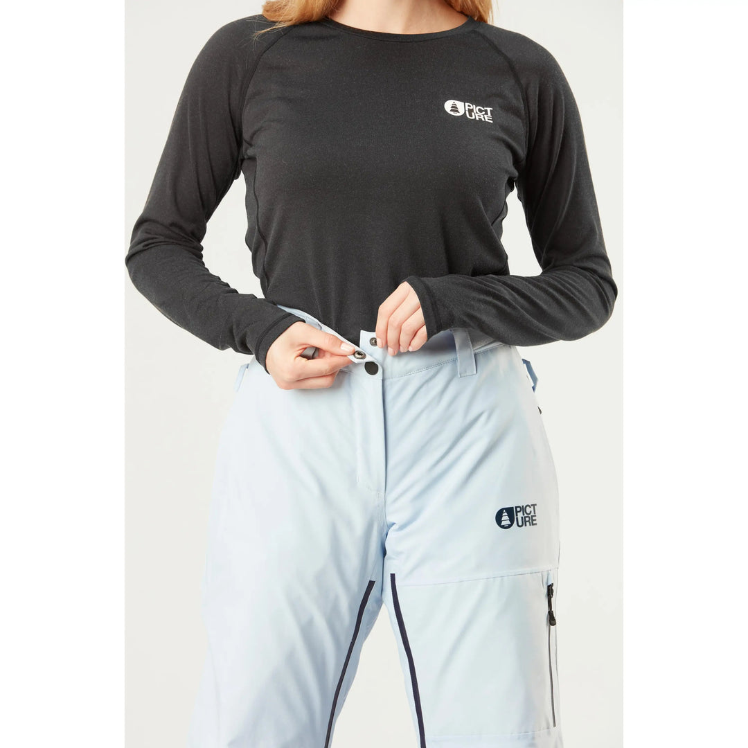 Picture Hermiance Womens Pants 