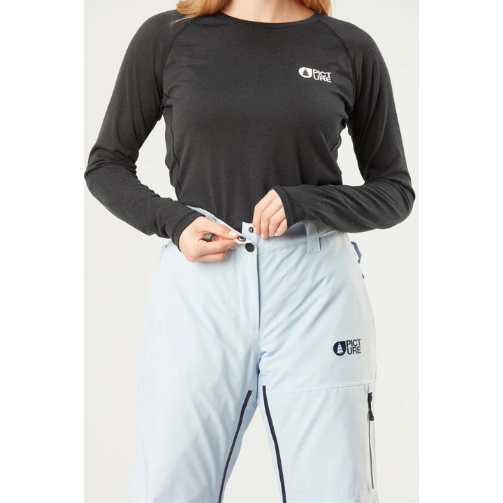 Picture Hermiance Womens Pants 
