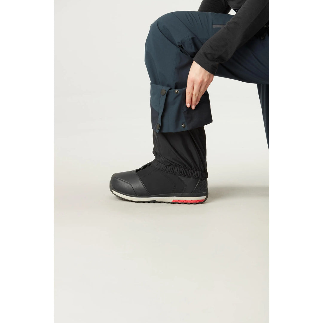 Picture Hermiance Womens Pants 