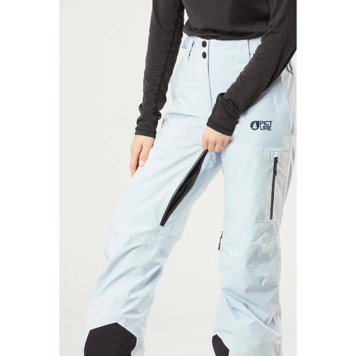 Picture Hermiance Womens Pants 