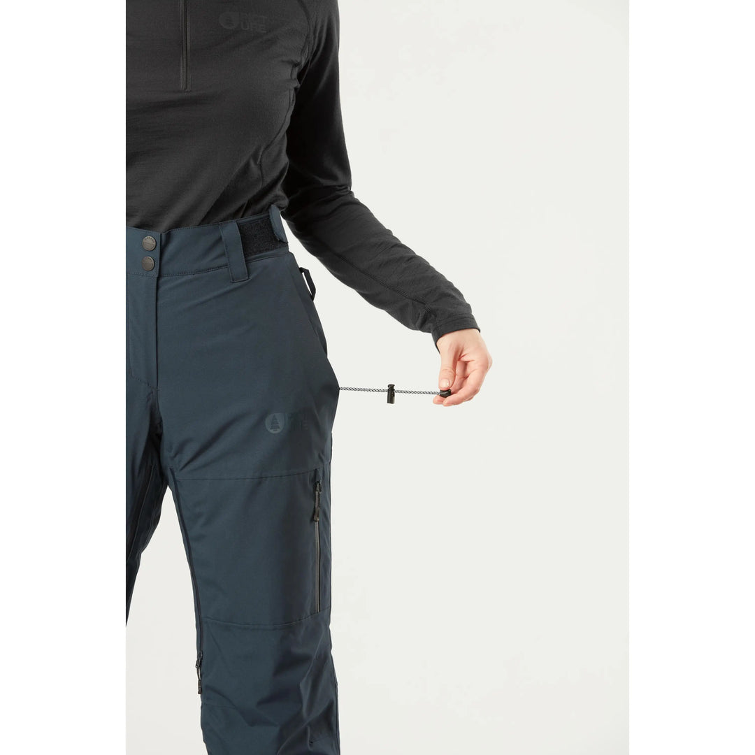 Picture Hermiance Womens Pants 