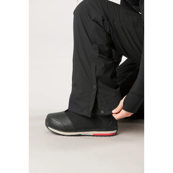 Picture Hermiance Womens Pants 