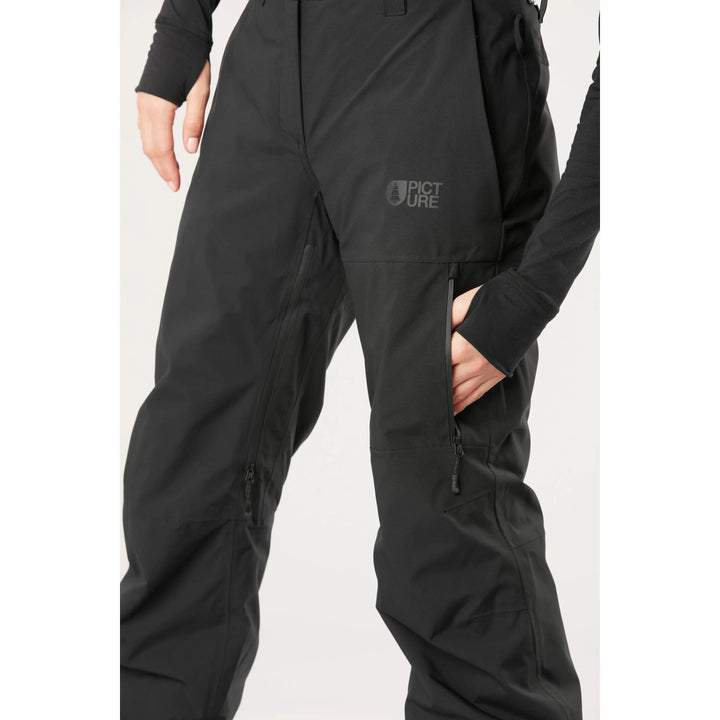 Picture Hermiance Womens Pants 