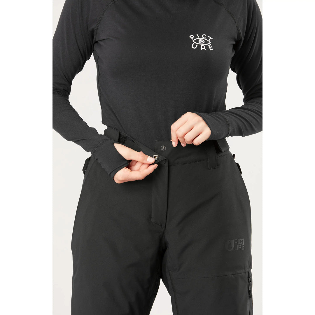 Picture Hermiance Womens Pants 