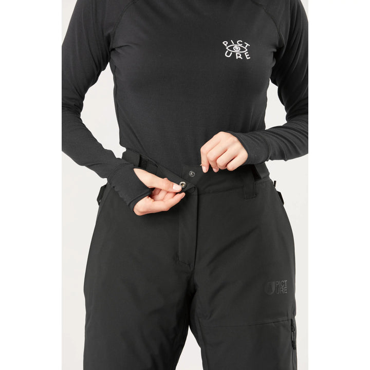 Picture Hermiance Womens Pants 