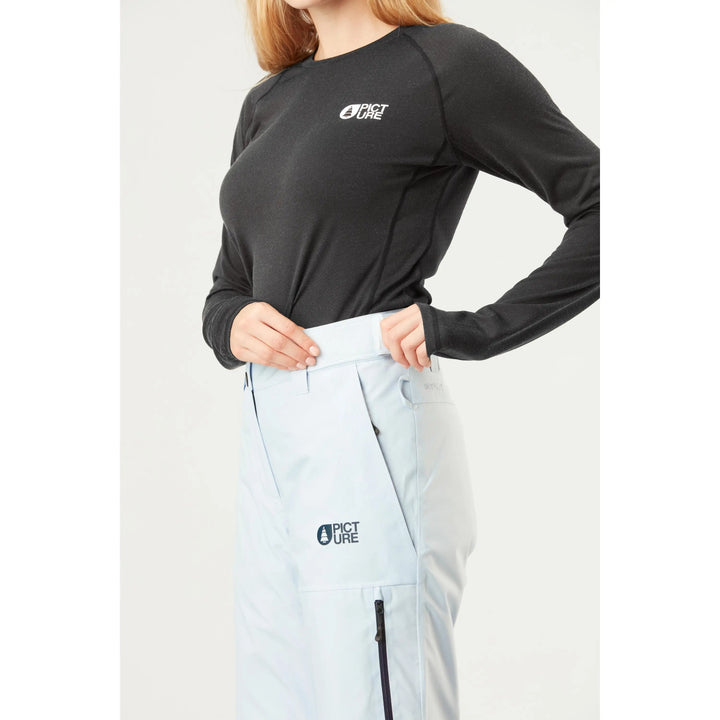 Picture Hermiance Womens Pants 