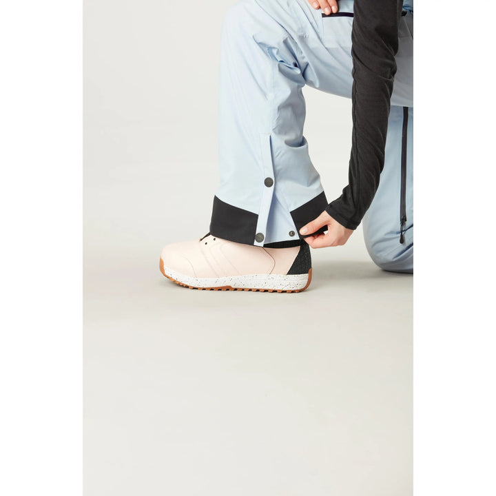 Picture Hermiance Womens Pants 