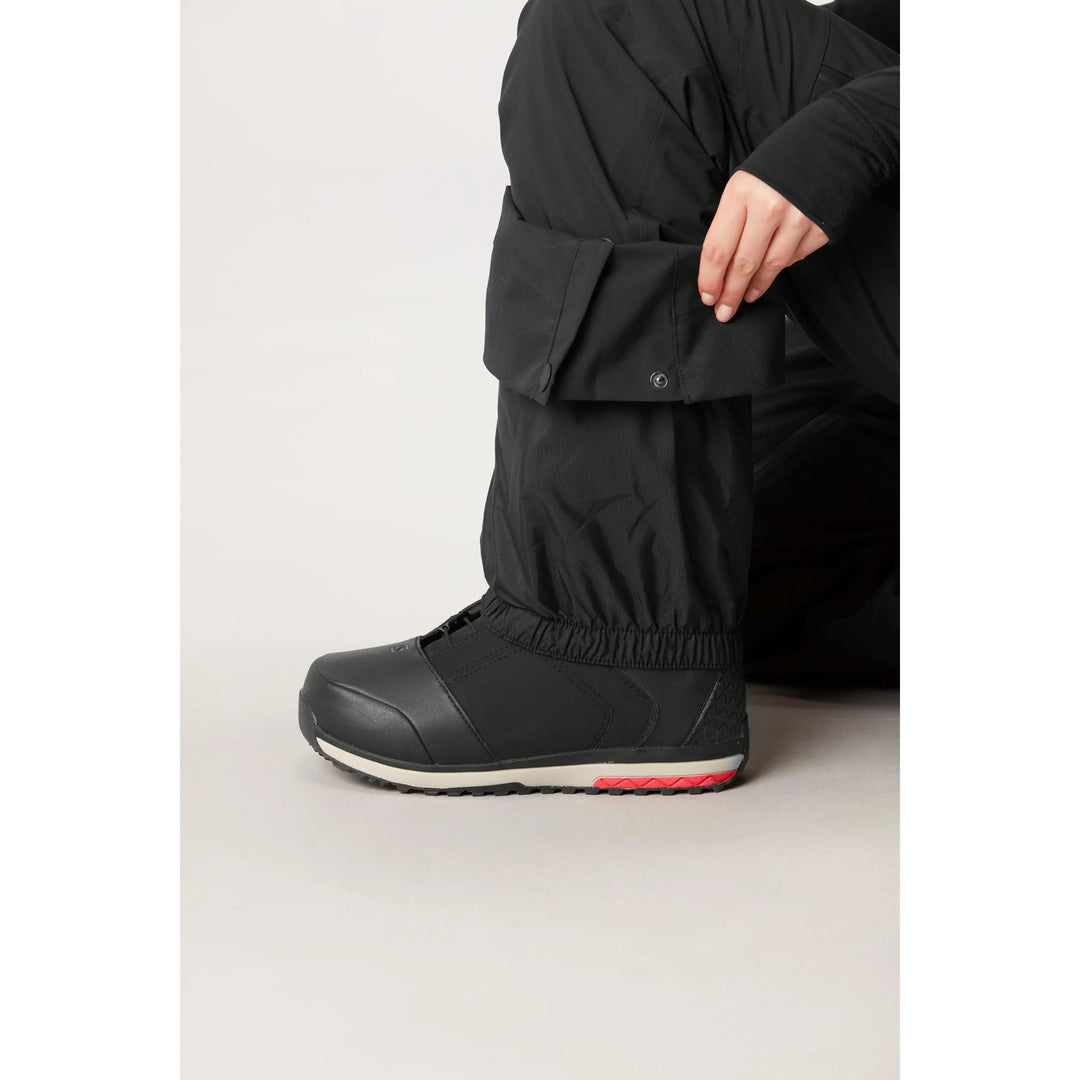 Picture Hermiance Womens Pants 