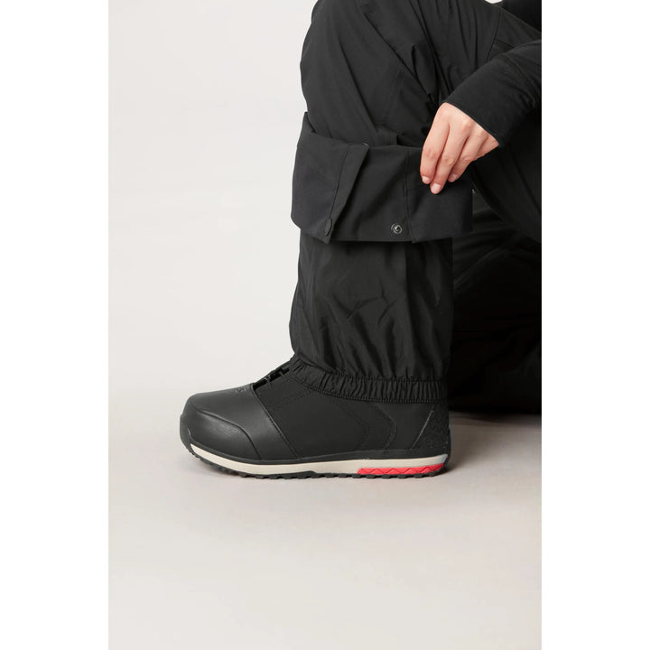 Picture Hermiance Womens Pants 
