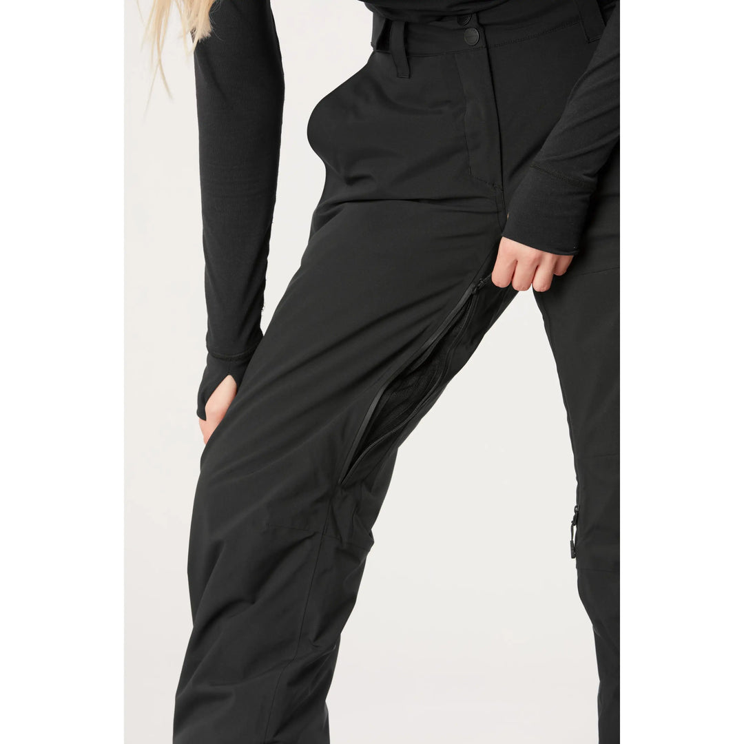 Picture Hermiance Womens Pants 