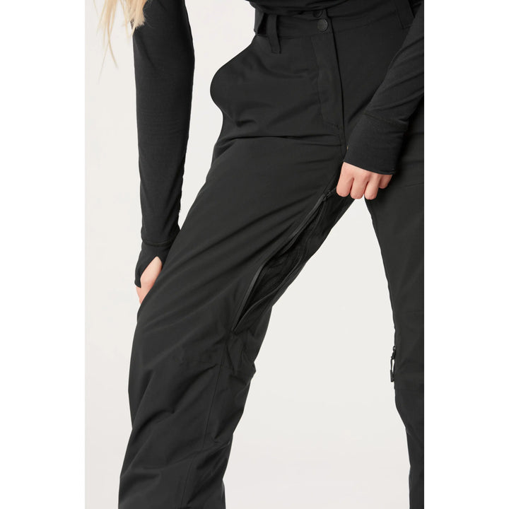 Picture Hermiance Womens Pants 