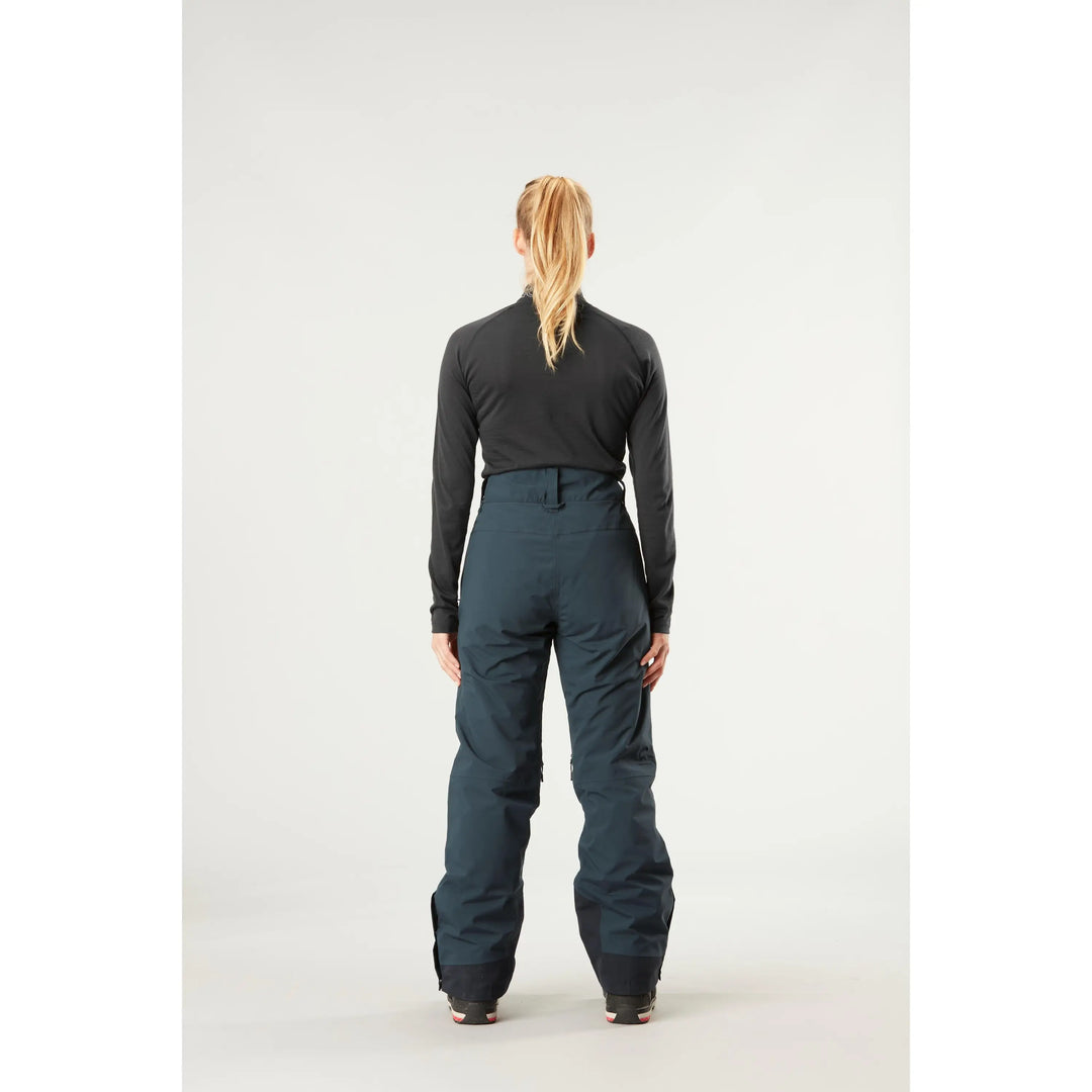 Picture Hermiance Womens Pants 
