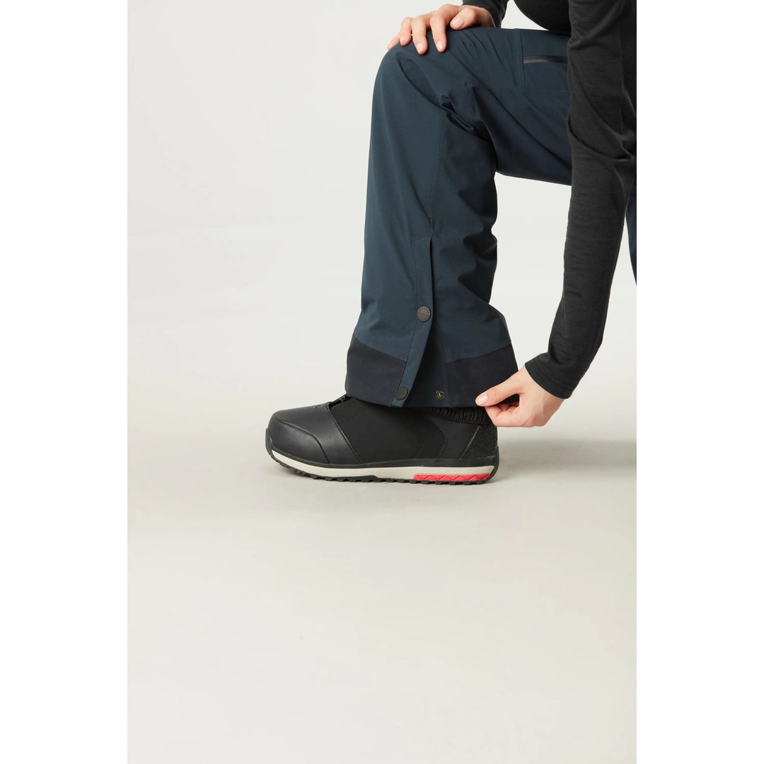 Picture Hermiance Womens Pants 