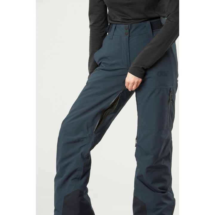 Picture Hermiance Womens Pants 