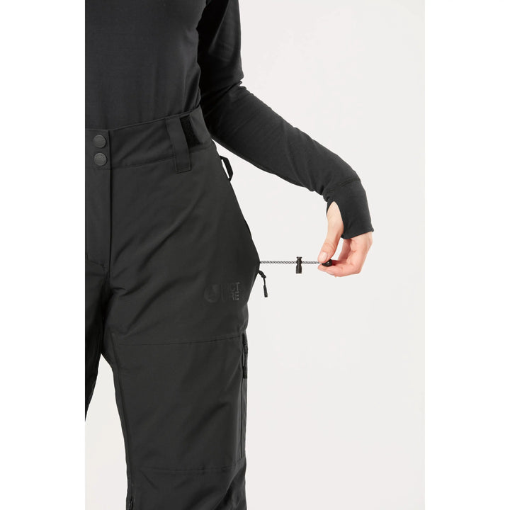 Picture Hermiance Womens Pants 