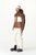 Picture Hi Puff Down Womens Jacket 