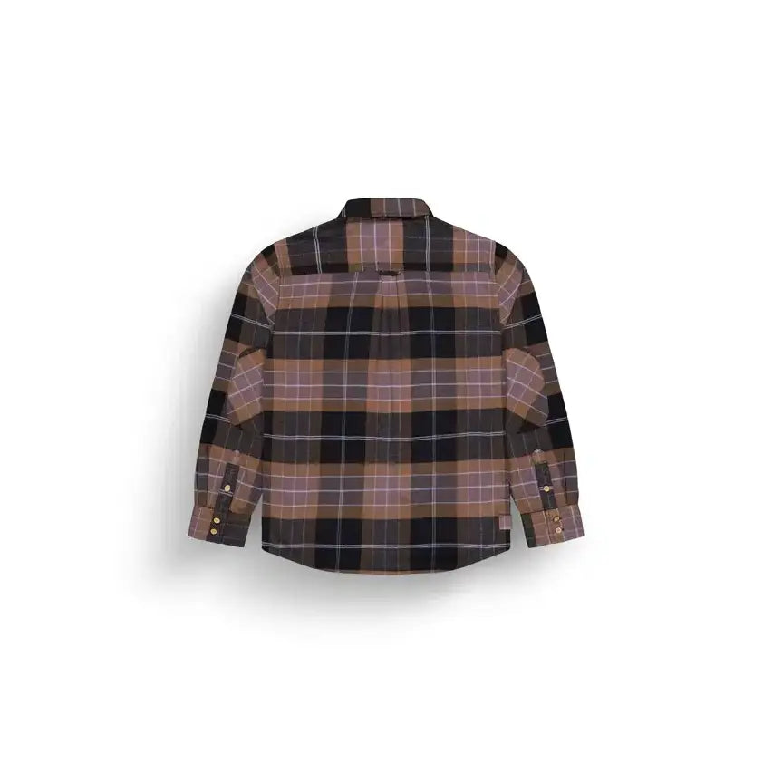 Picture Hillsboro Shirt