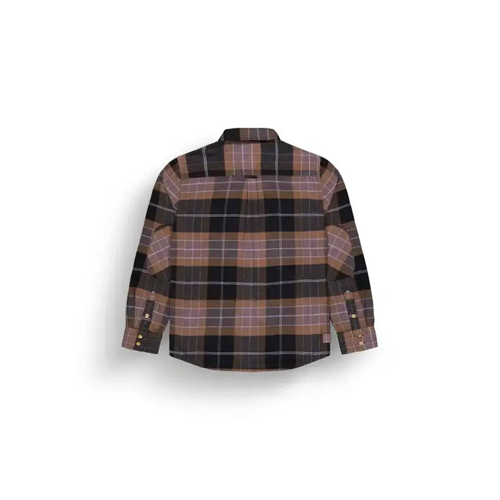 Picture Hillsboro Shirt
