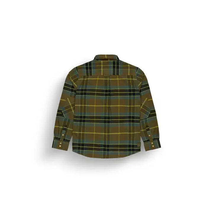 Picture Hillsboro Shirt
