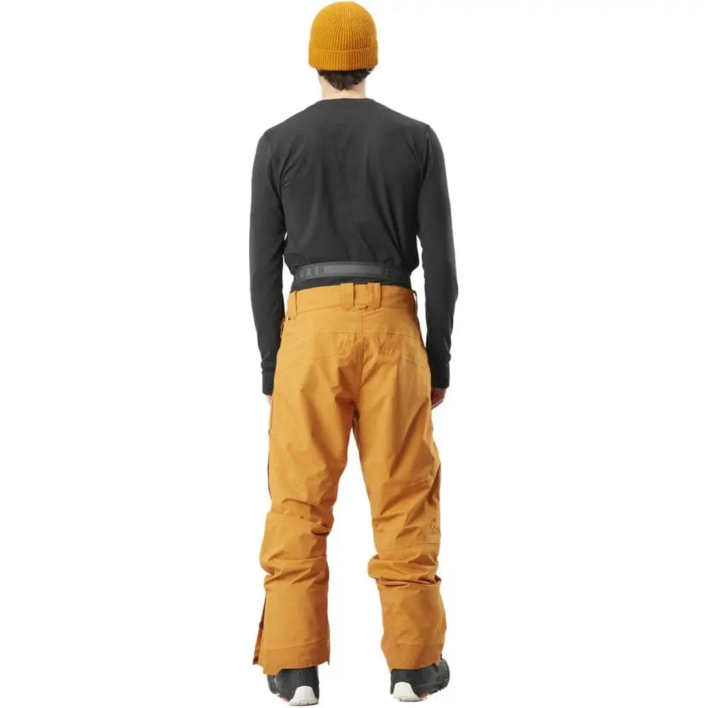 Picture Impact Pants 