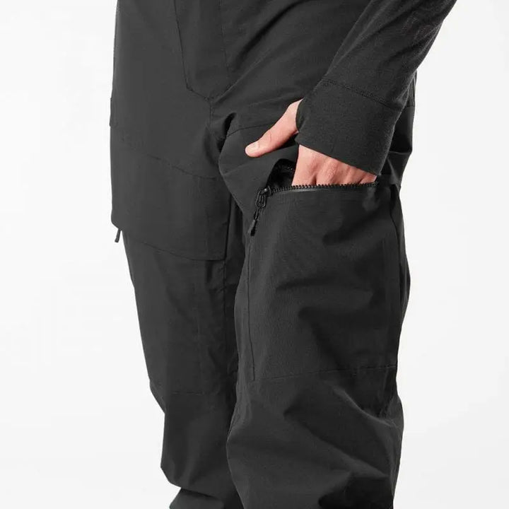 Picture Impact Pants 