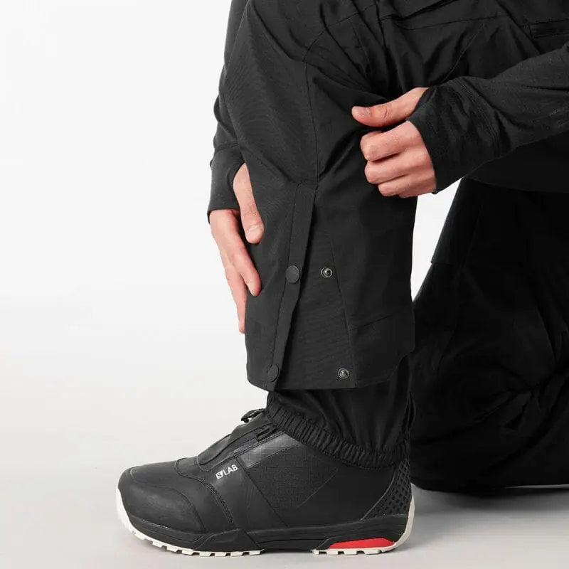 Picture Impact Pants 