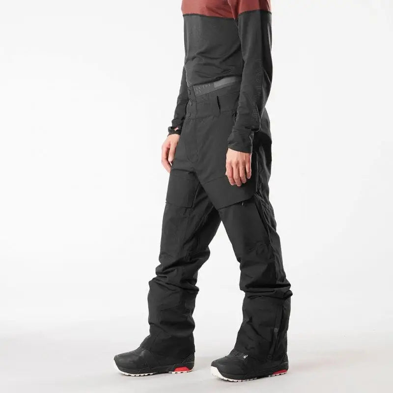 Picture Impact Pants 