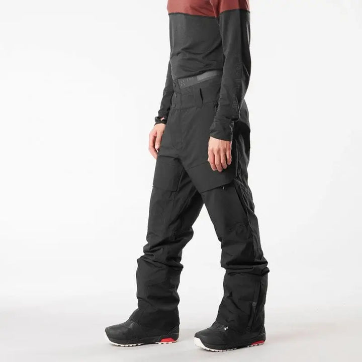 Picture Impact Pants 