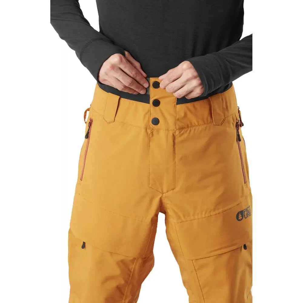 Picture Impact Pants 