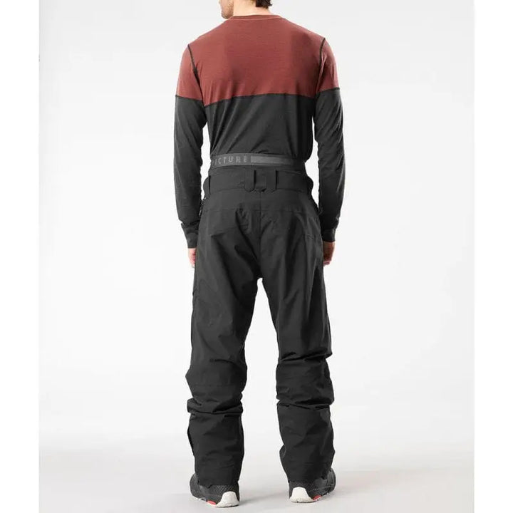 Picture Impact Pants 