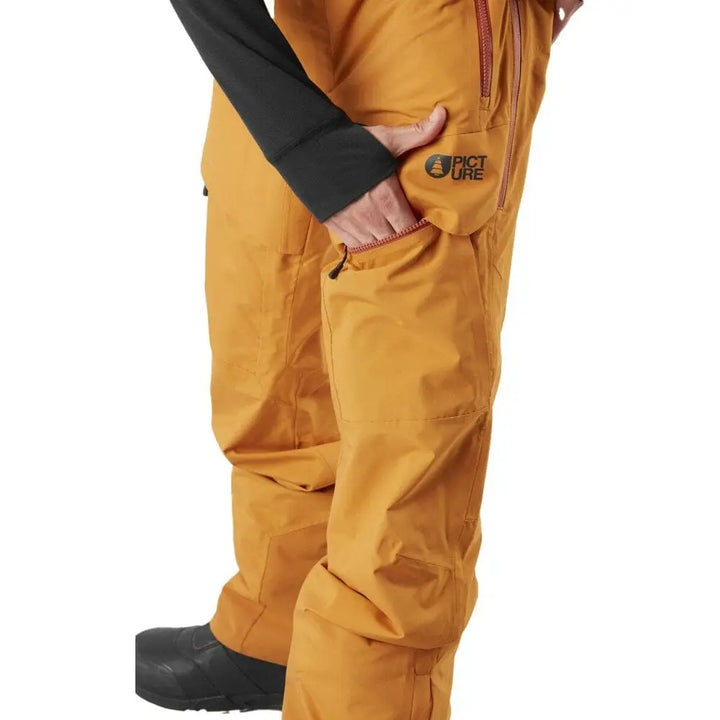 Picture Impact Pants 