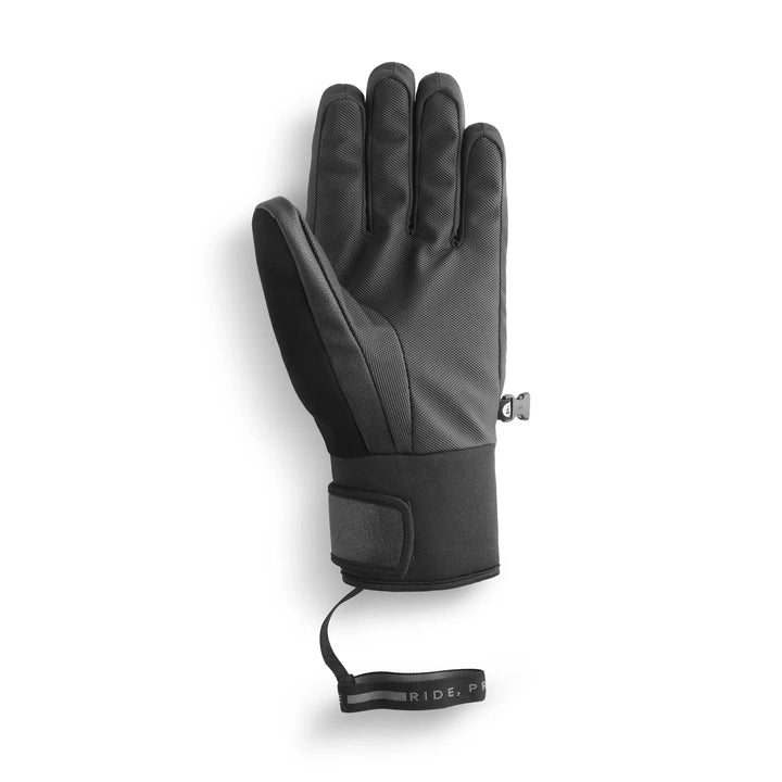 Picture Kakisa Gloves