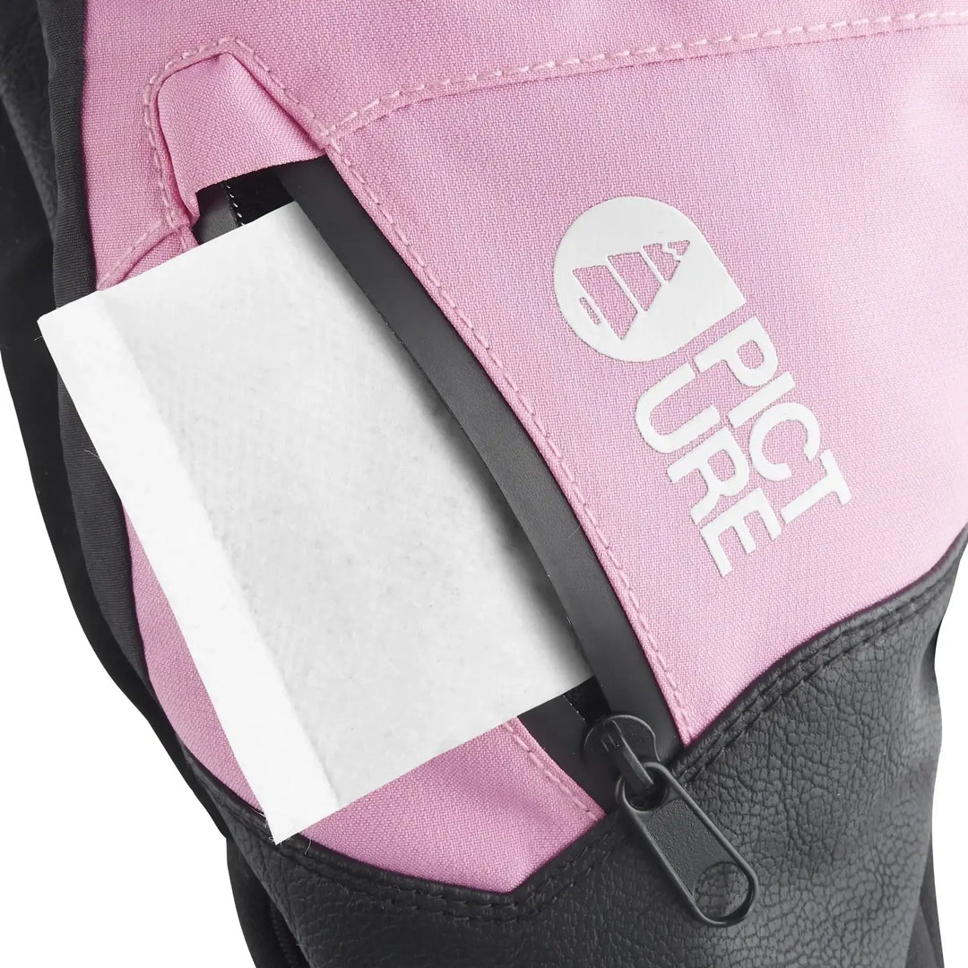 Picture Kakisa Gloves
