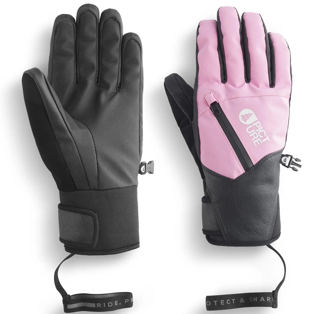 Picture Kakisa Gloves