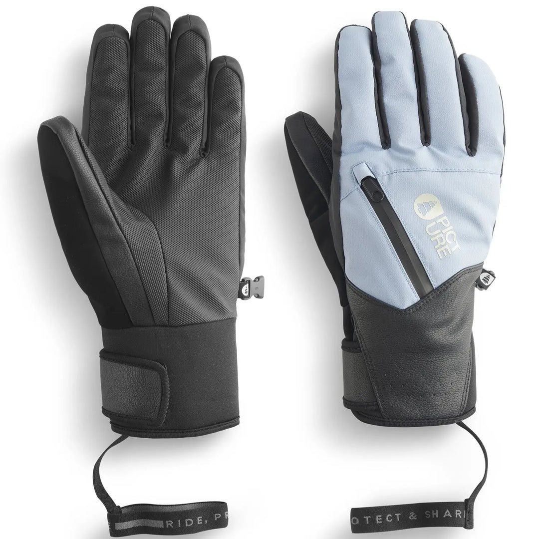 Picture Kakisa Gloves