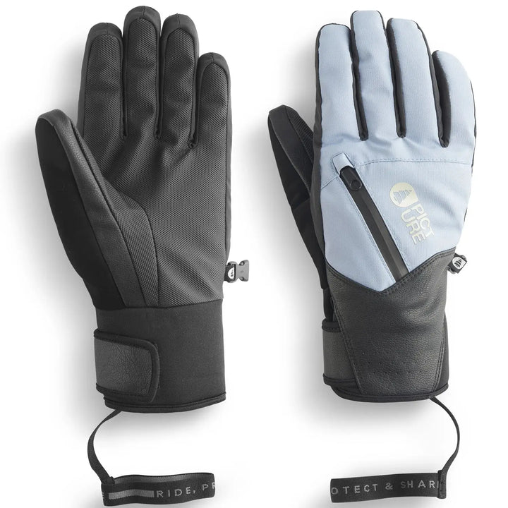 Picture Kakisa Gloves
