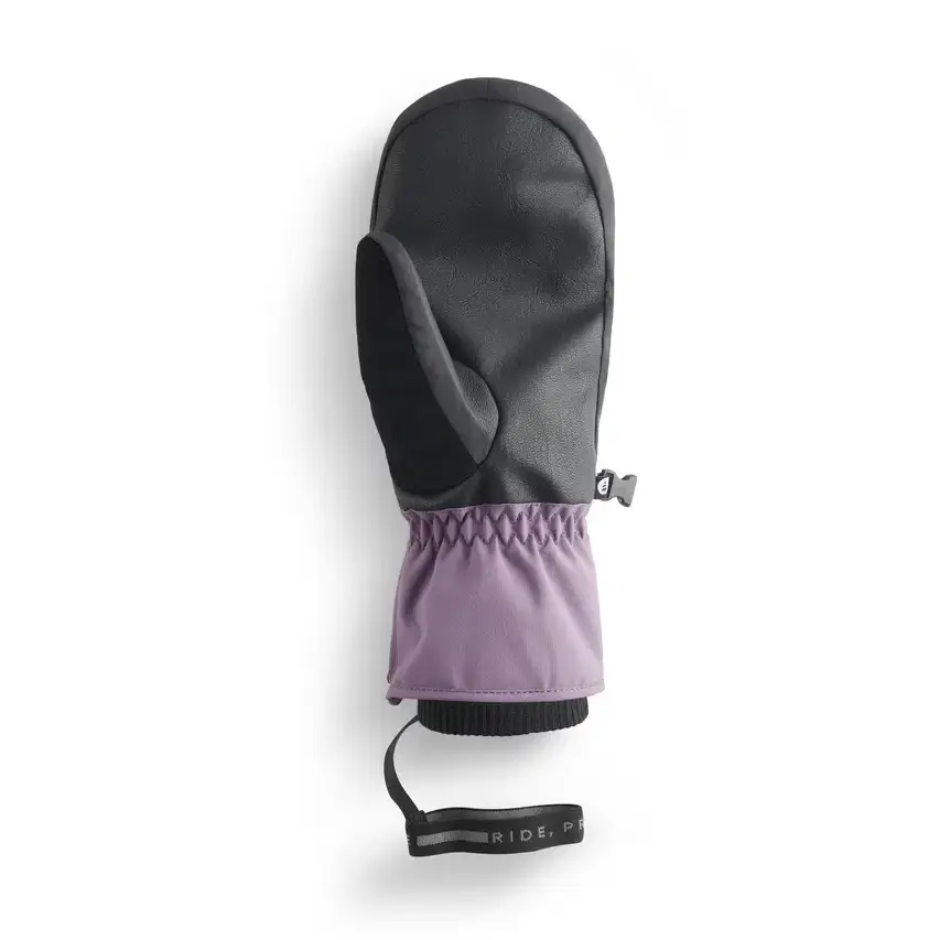 Picture Kali Womens Mitts