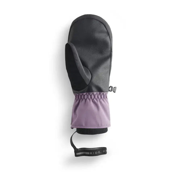 Picture Kali Womens Mitts