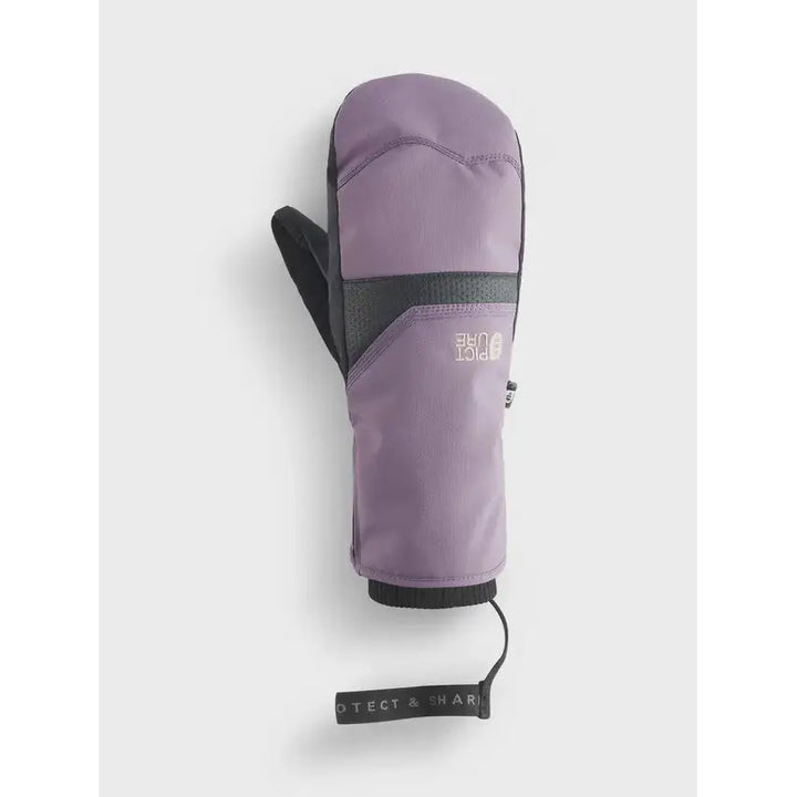 Picture Kali Womens Mitts